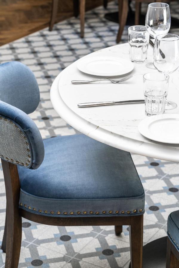 The Cuan Boutique Hotel Strangford Eksteriør billede