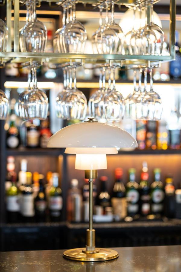 The Cuan Boutique Hotel Strangford Eksteriør billede